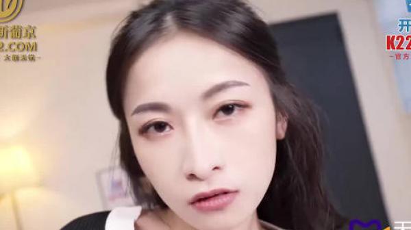 天美传媒TMG041小妈帮我破处长大成人